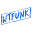 wtfunk.in