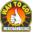 wtgmerch.com