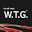 wtgtueren.at
