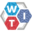 wti.kz