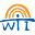 wti.or.kr