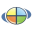 wtipl.com
