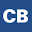 wtkr.careerboard.com