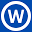 wtmmart.com