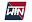 wtn-werkzeuge.de
