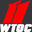 wtoc.com