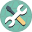 wtools.io