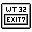 wtools32.szm.sk