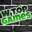 wtopgames.com