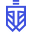 wtotem.com