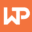 wtp.co