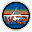 wtp.it