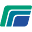 wtp.net.pl