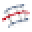 wtpadvisors.com
