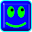 wtpage.info