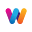 wtpbiz.com