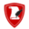 wtpelf.com