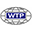 wtpindia.com