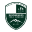 wtrpca.org