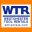 wtrrentals.com