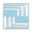 wtruib.ru