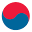 wtsda.com