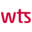 wtsserbia.com