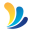 wtstravel.com