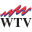 wtvaccess.com