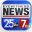 wtvw.com