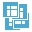 wtware.com