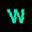 wtwconference.com.br