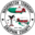 wtwp.org