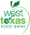 wtxfoodbank.org