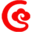 wtxl.cn