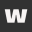 wtypefoundry.com