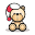 wu.com.br
