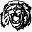 wu5.de