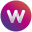 wuala.net