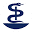 wub-service.de