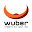 wuber.my