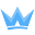 wubity.com