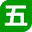 wubizi.net