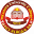wuc.edu.et