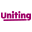wuc.org.au