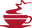 wuc.red