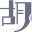 wuchatprop.com.hk