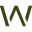 wud.com