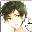 wudaijun.com