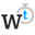 wudatime.com